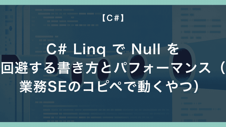 Sitemapcdatahttpswwwinfbizidsocoo C Vitrollesnull